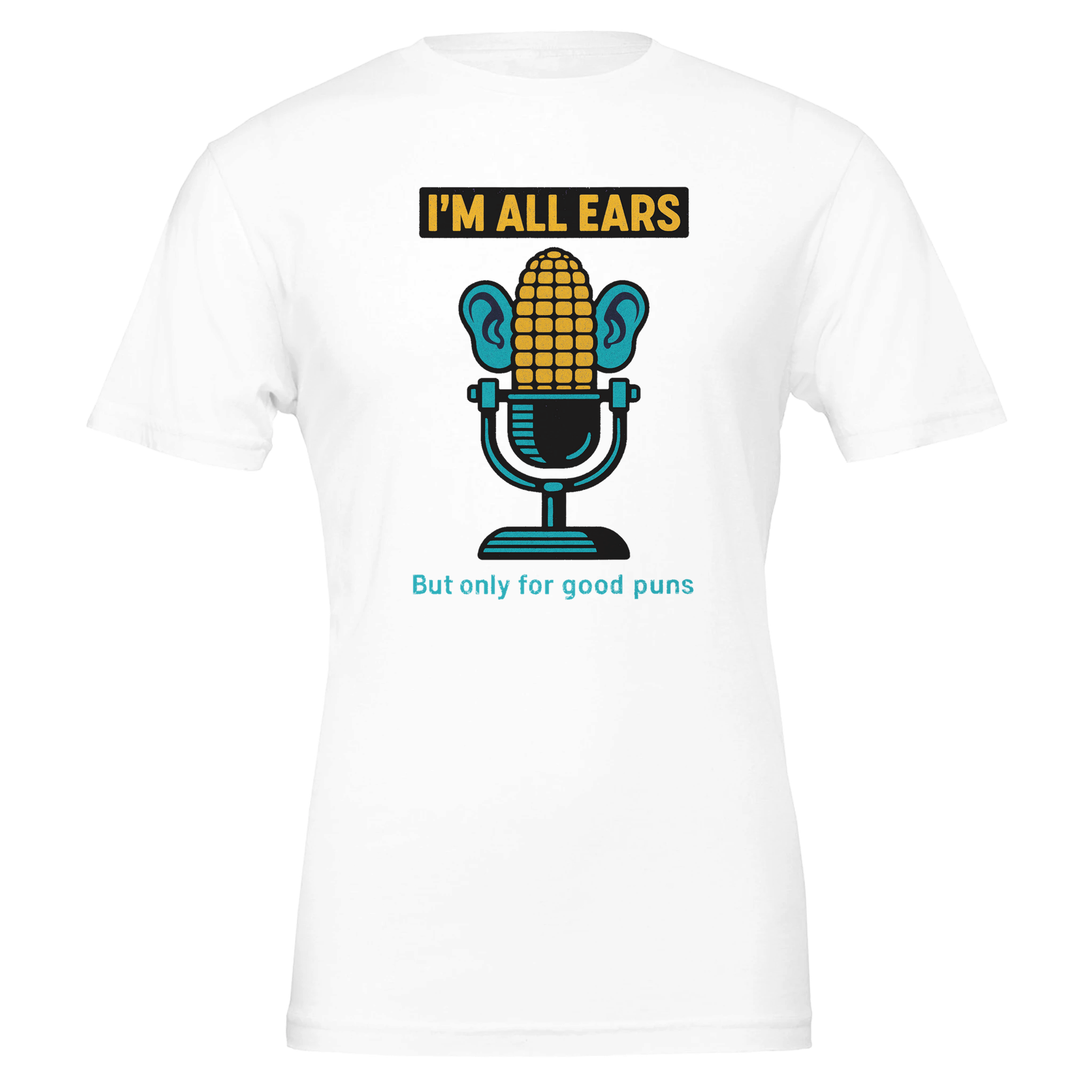 025a5c9b-3db1-45de-992b-b7f7c46e0039