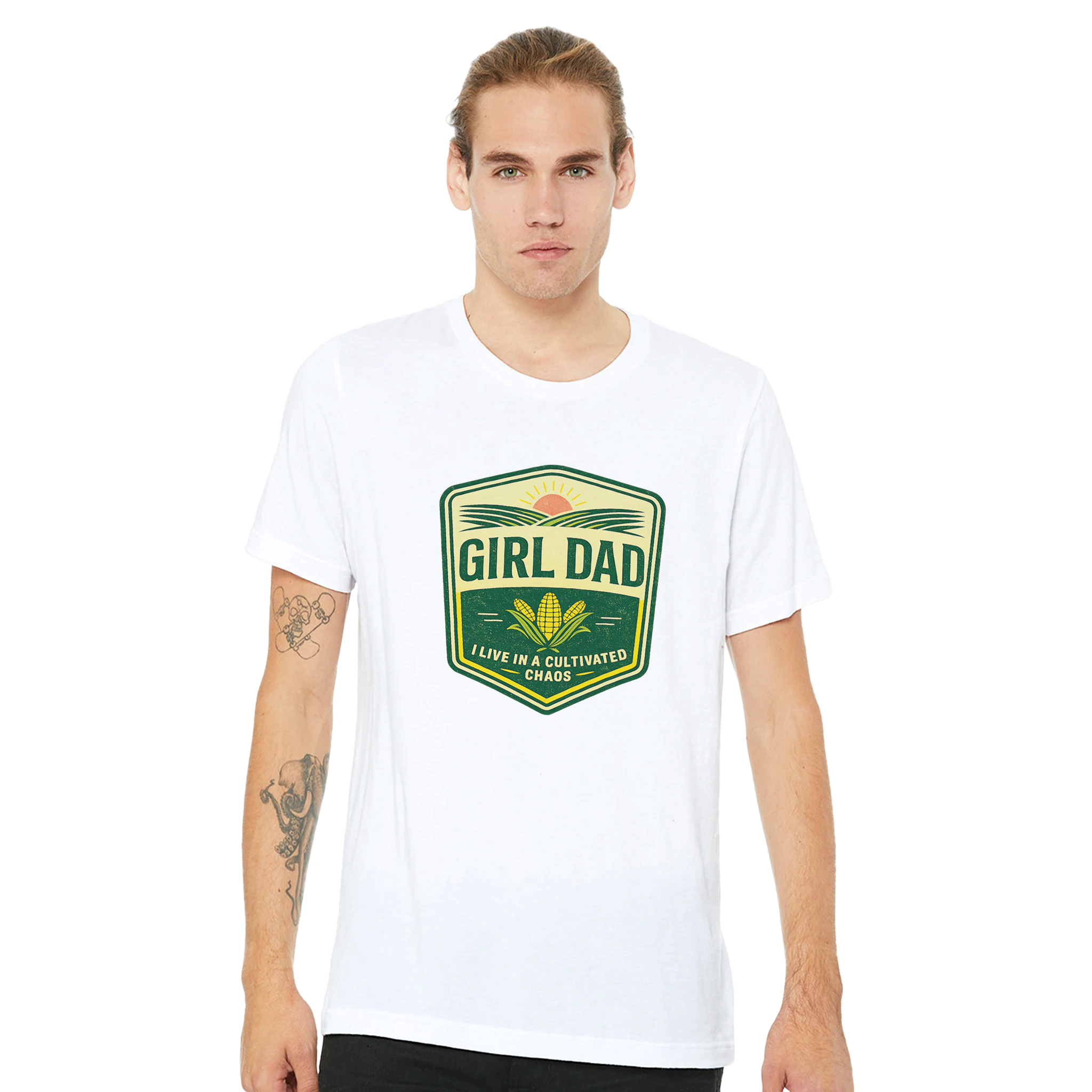 07ad5234-7a73-48f2-81c9-2f657cca12f7