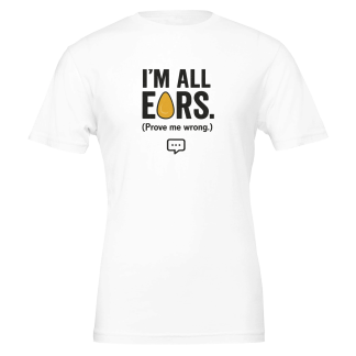 087abca5-31e4-4311-bd01-14d743eec5d2