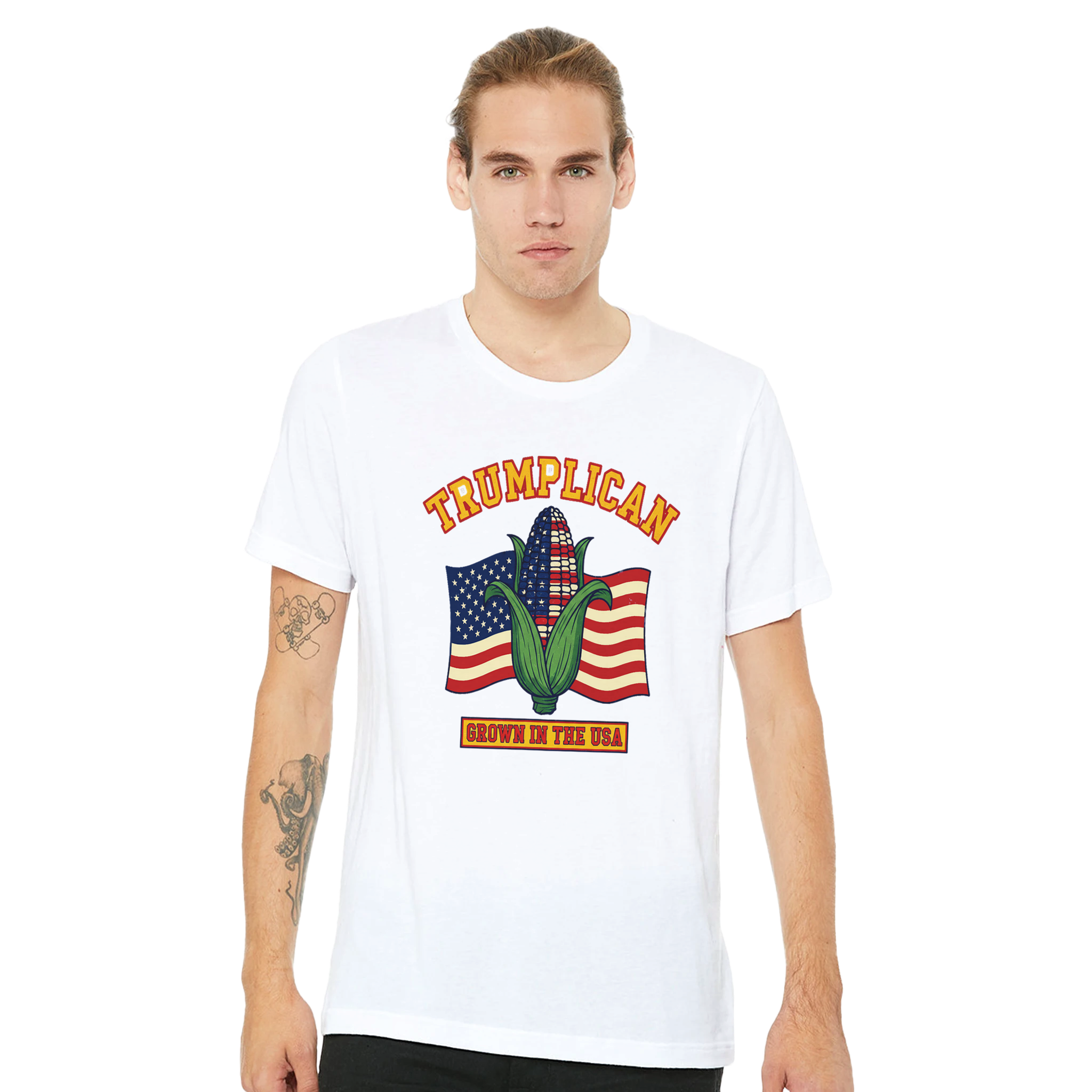 15913100-f360-425d-a8b0-29ae5356afdf