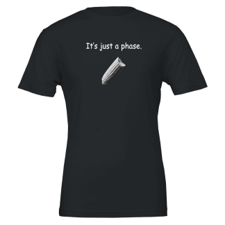 1fdc059e-0c3e-40f3-b75e-5ae17823de9d