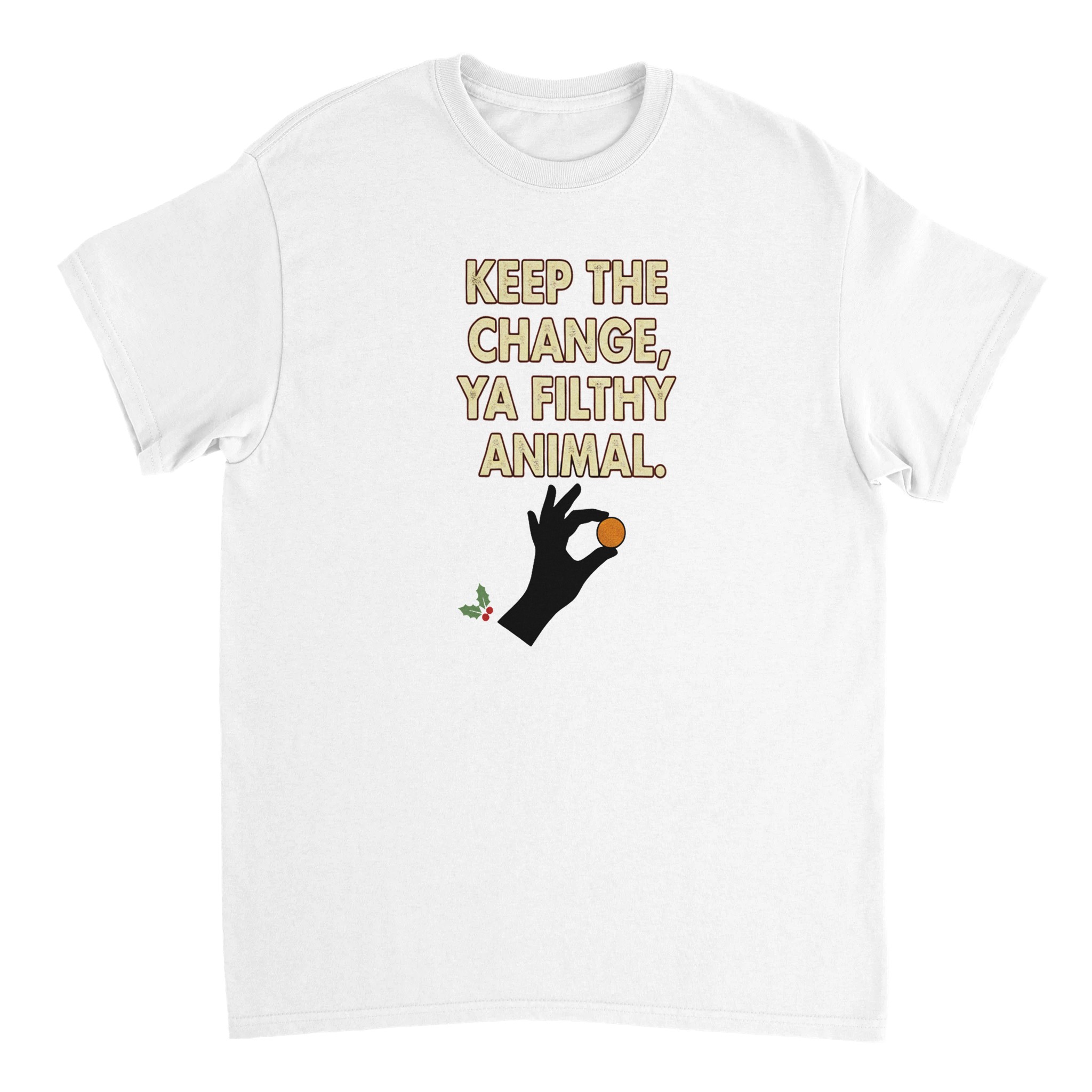 1fef4127-1531-4094-b9b9-46ff62a70222