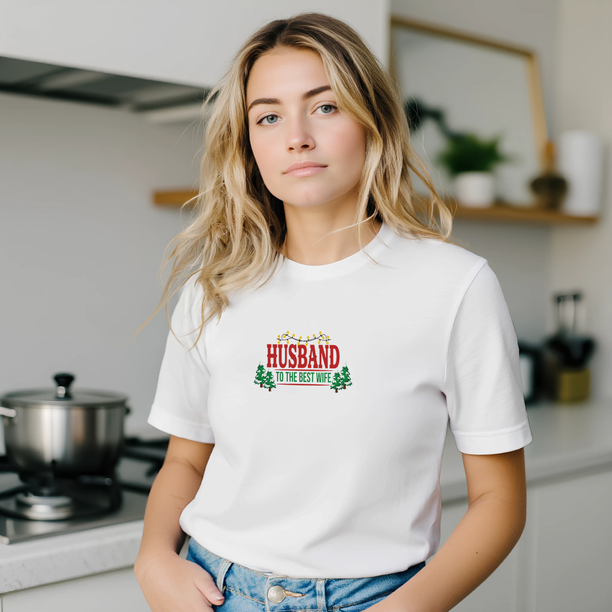 28cf3f3c-f266-4dc3-9efc-053b253df047