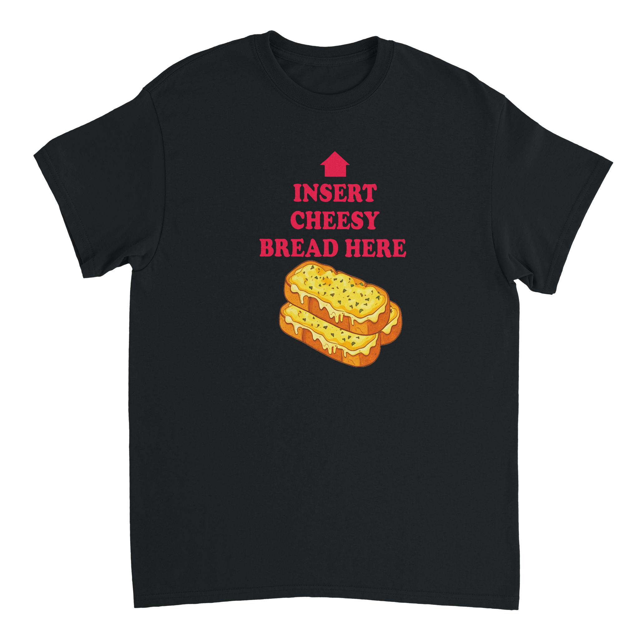 2a02c4a6-3794-40f5-99fb-f82440eb684e