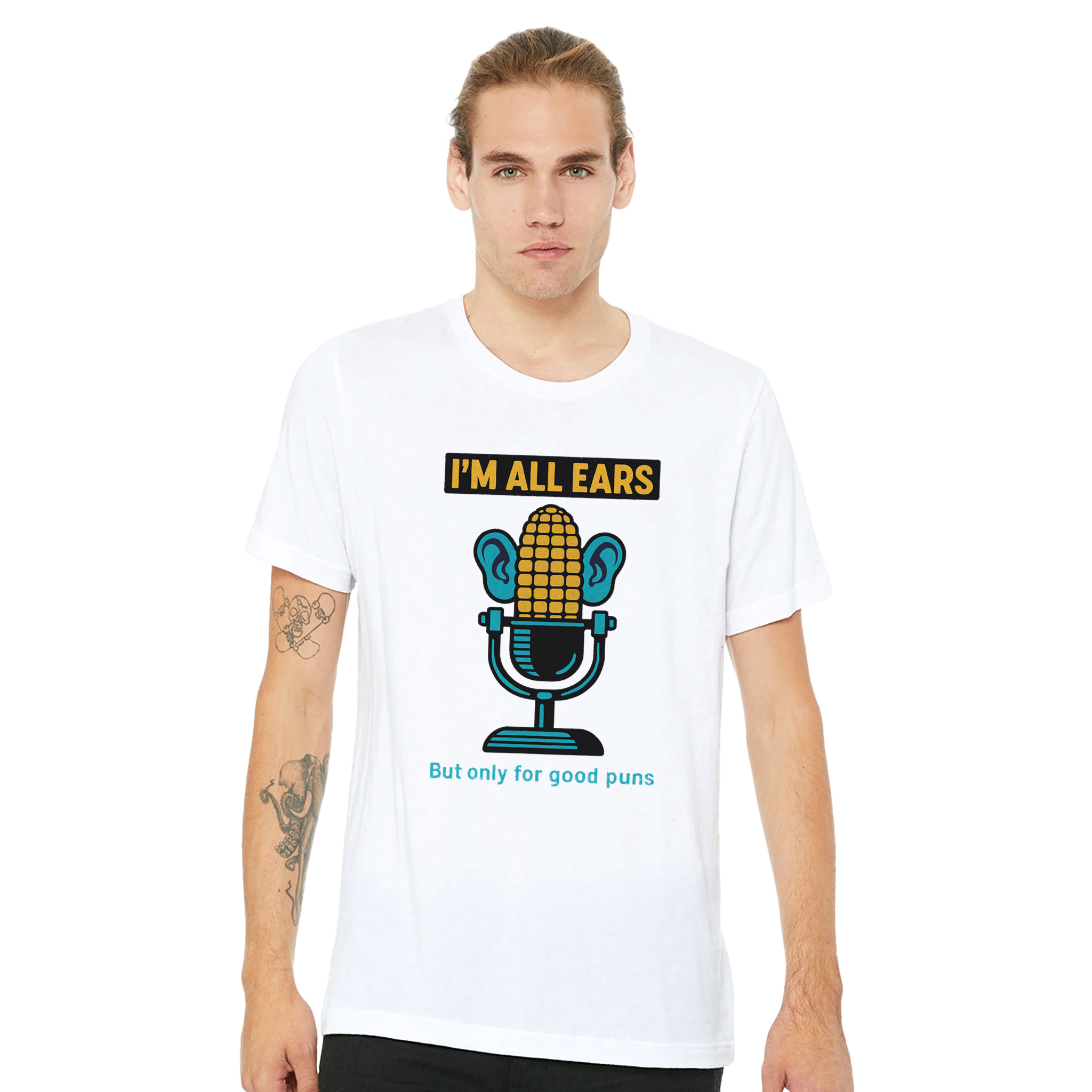 32bf33ae-41a1-4e00-b6ff-8621adeb5e26