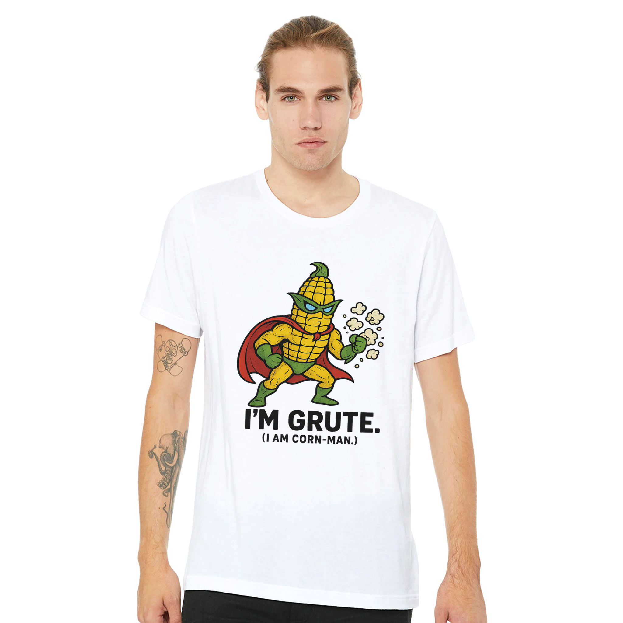 37ae77a7-1e4b-4c0d-b667-f02b85d03a6a