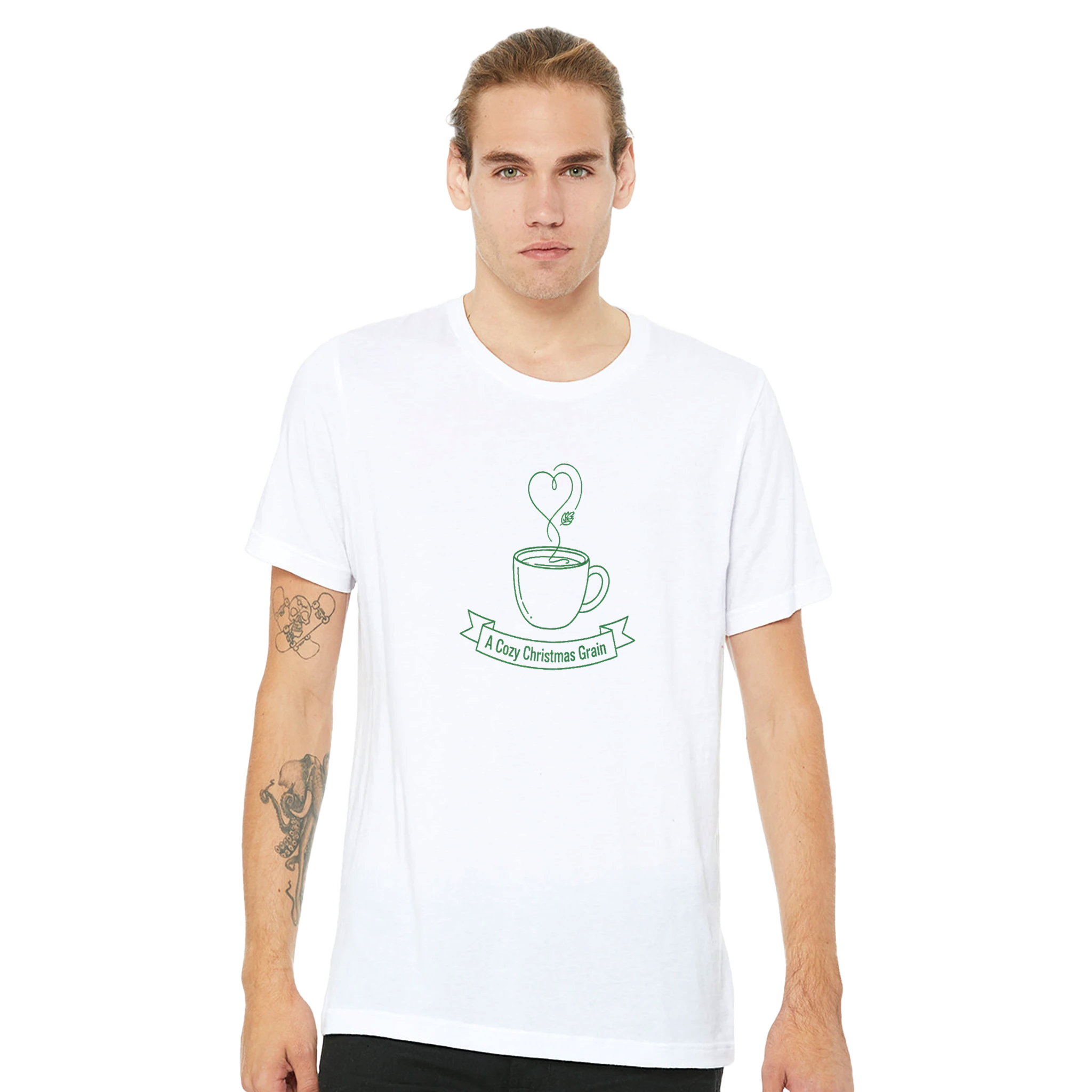 39fefe8e-6068-4ae9-ad87-ee13cdd01aa0