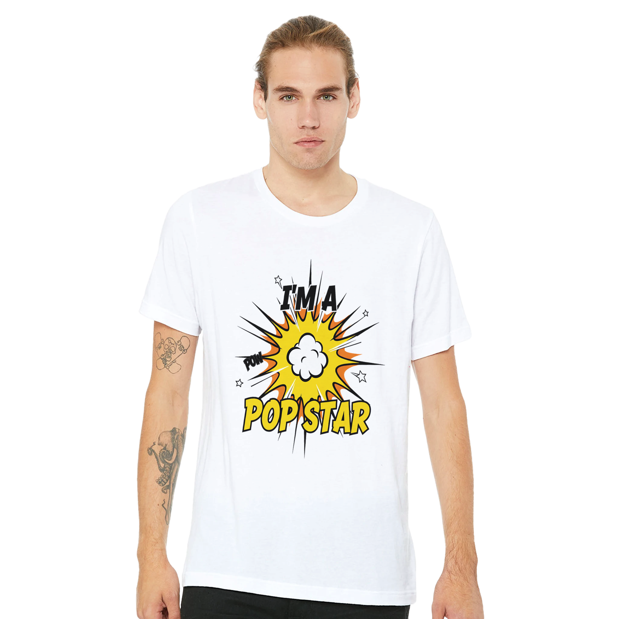 3aff6635-2ead-40a9-979b-714ed03e87ad