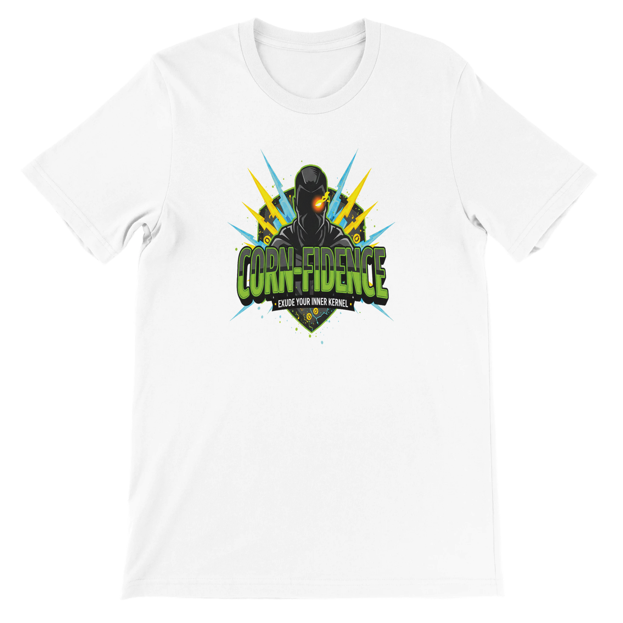 47d8599c-77c4-4c58-b516-ec8a7d73a25d