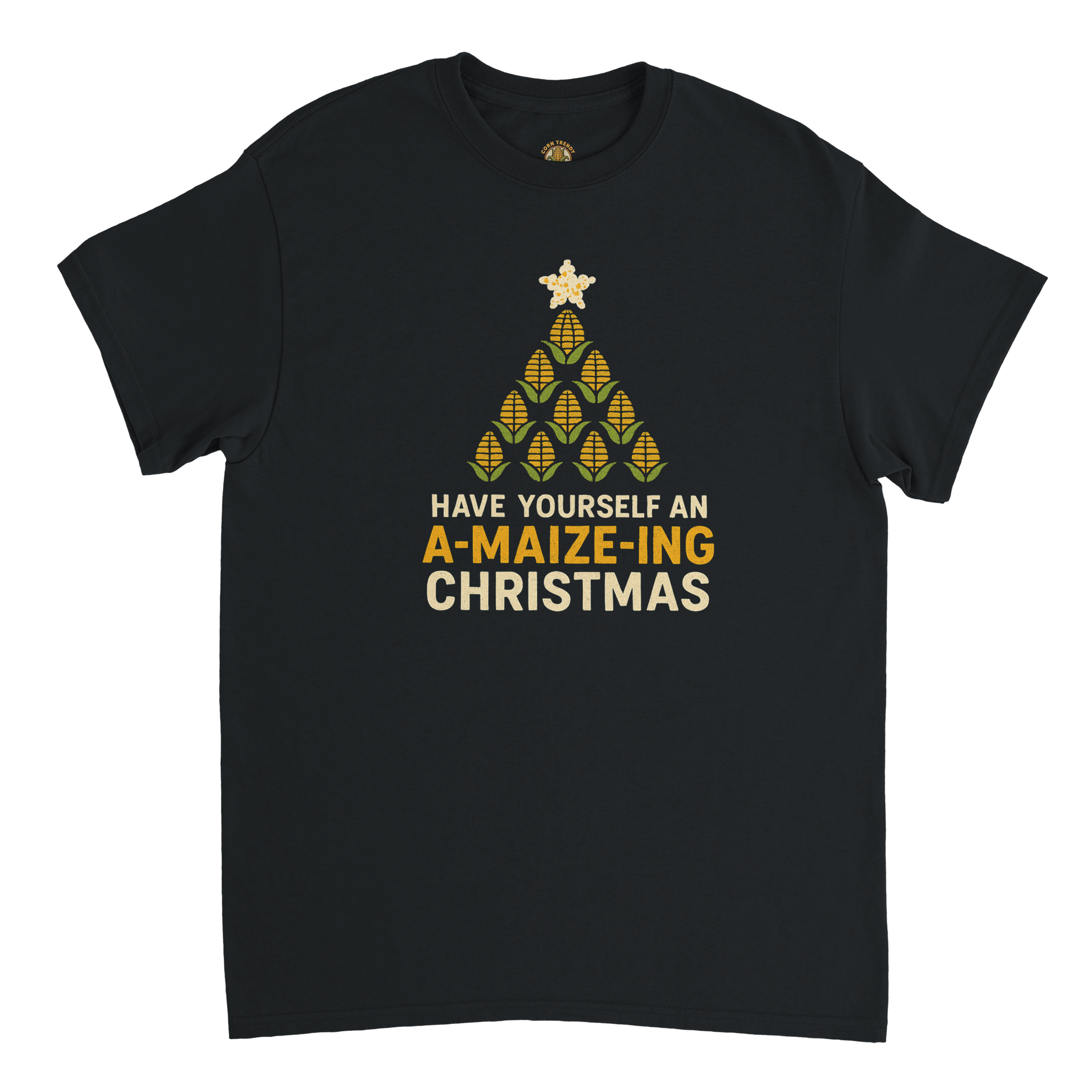 48b609ba-5a1a-48f0-b9cb-cbf85d6419a3