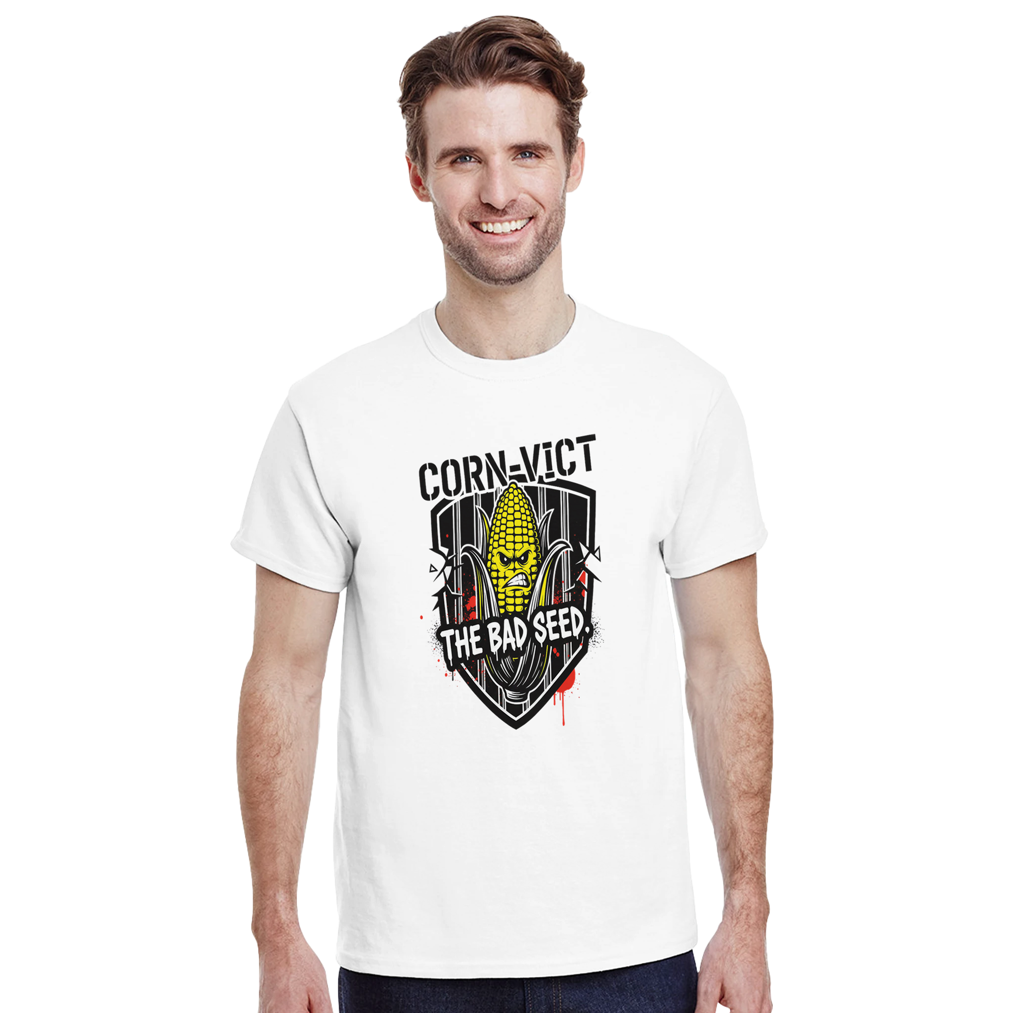 4b13b9d8-dd39-49f1-b8dc-44e4e3cf3846