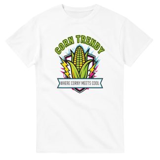 57be5899-da67-4dc2-bcac-ec260761b6ef