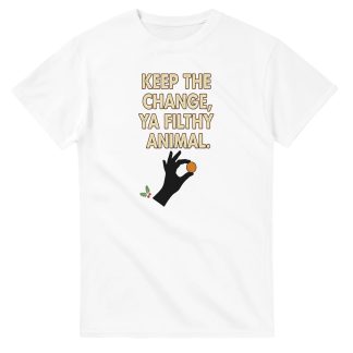 60de67d0-a7f1-4b6a-88f6-cb12d9d50ef6