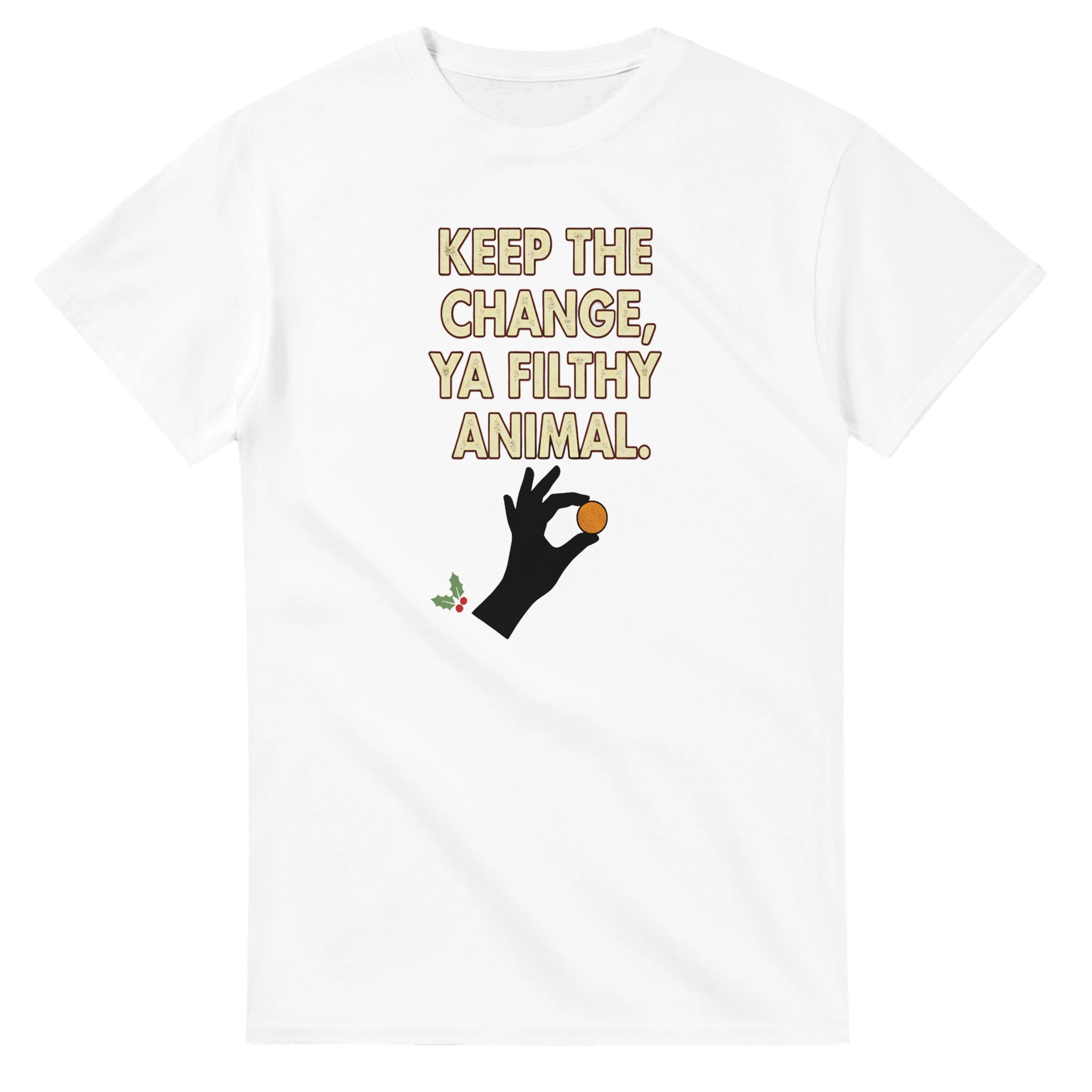 60de67d0-a7f1-4b6a-88f6-cb12d9d50ef6