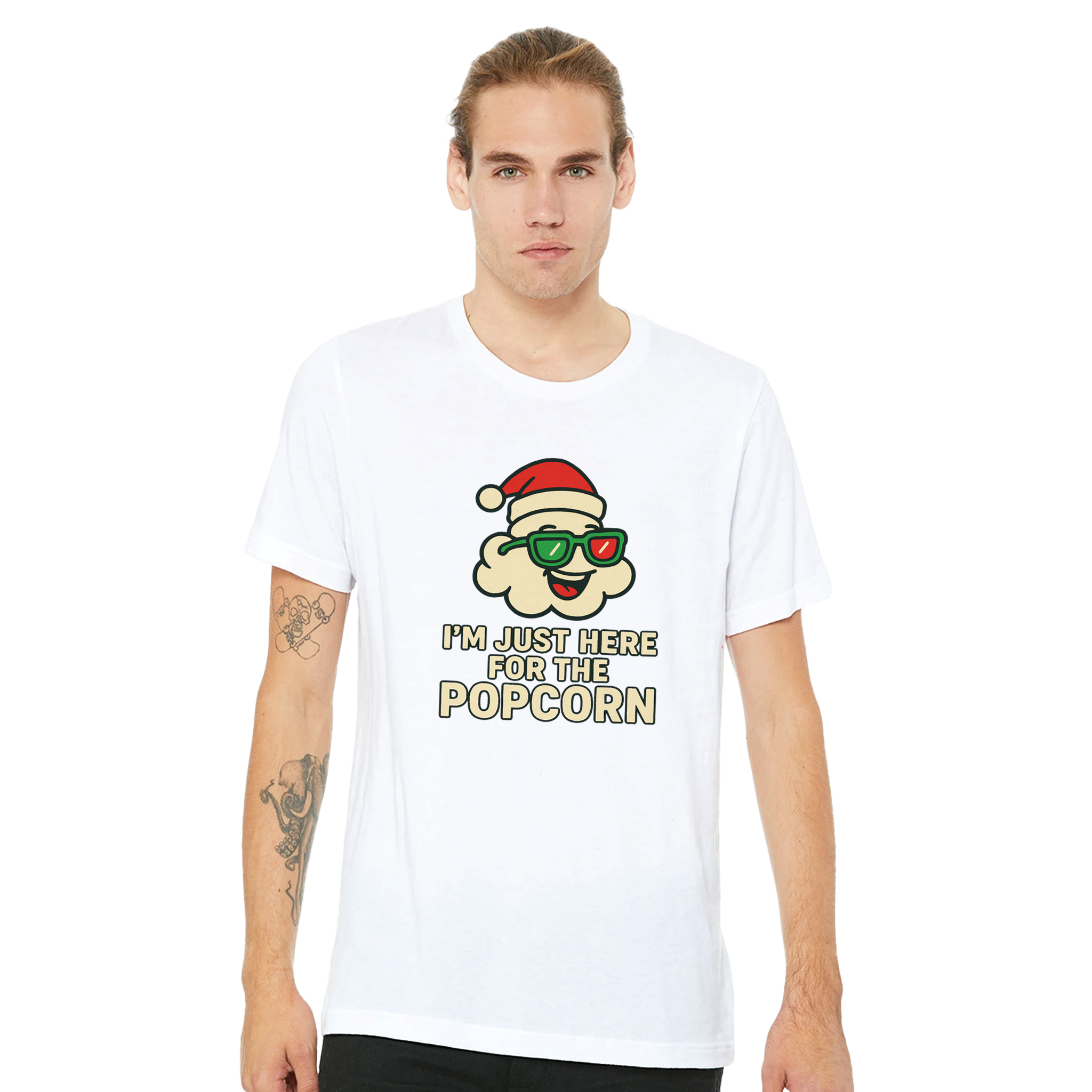 61bda7b1-c6a3-466b-a09c-63b5fdaf3a16