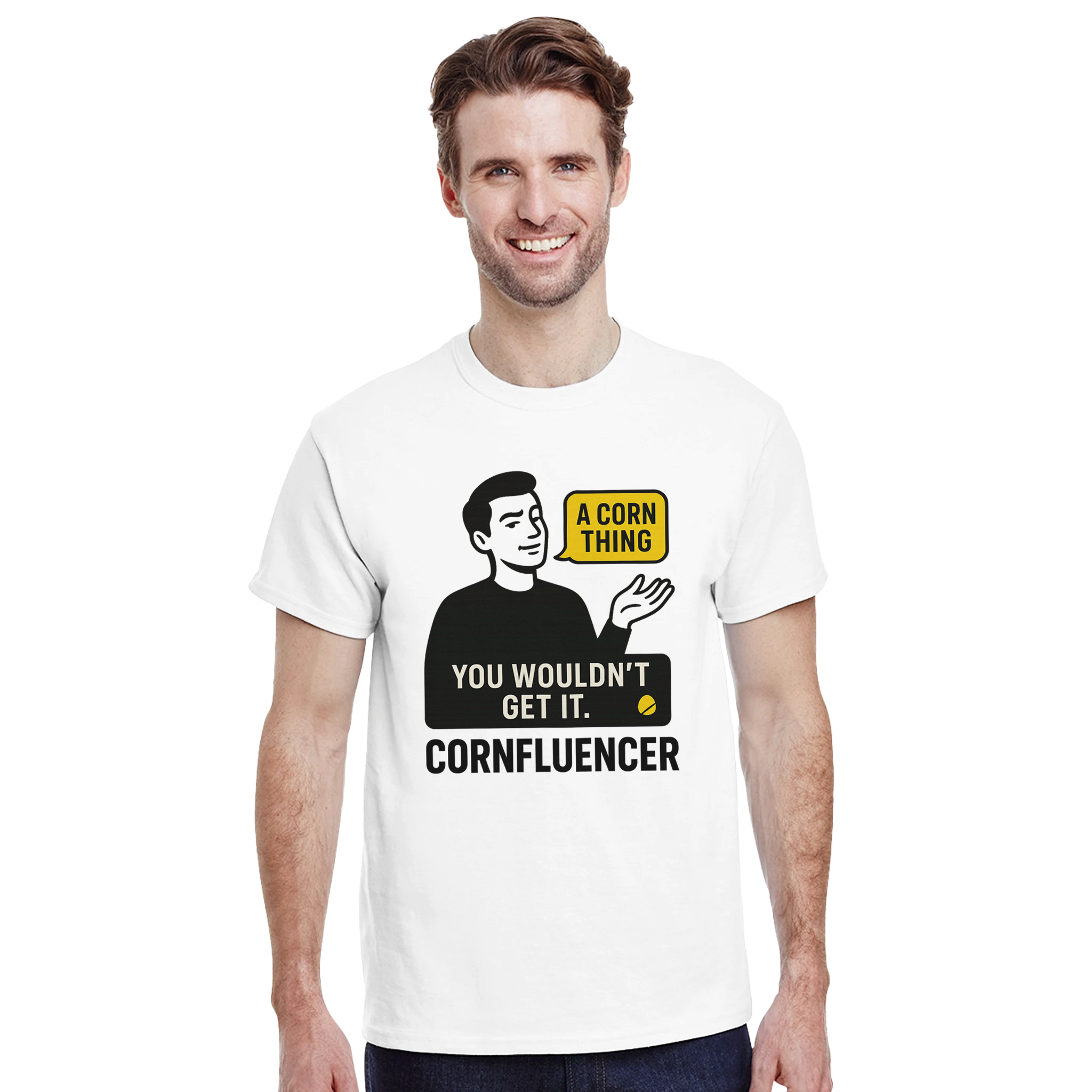 690b47a0-a08b-4a71-8b94-7c1ab1fe5e4e