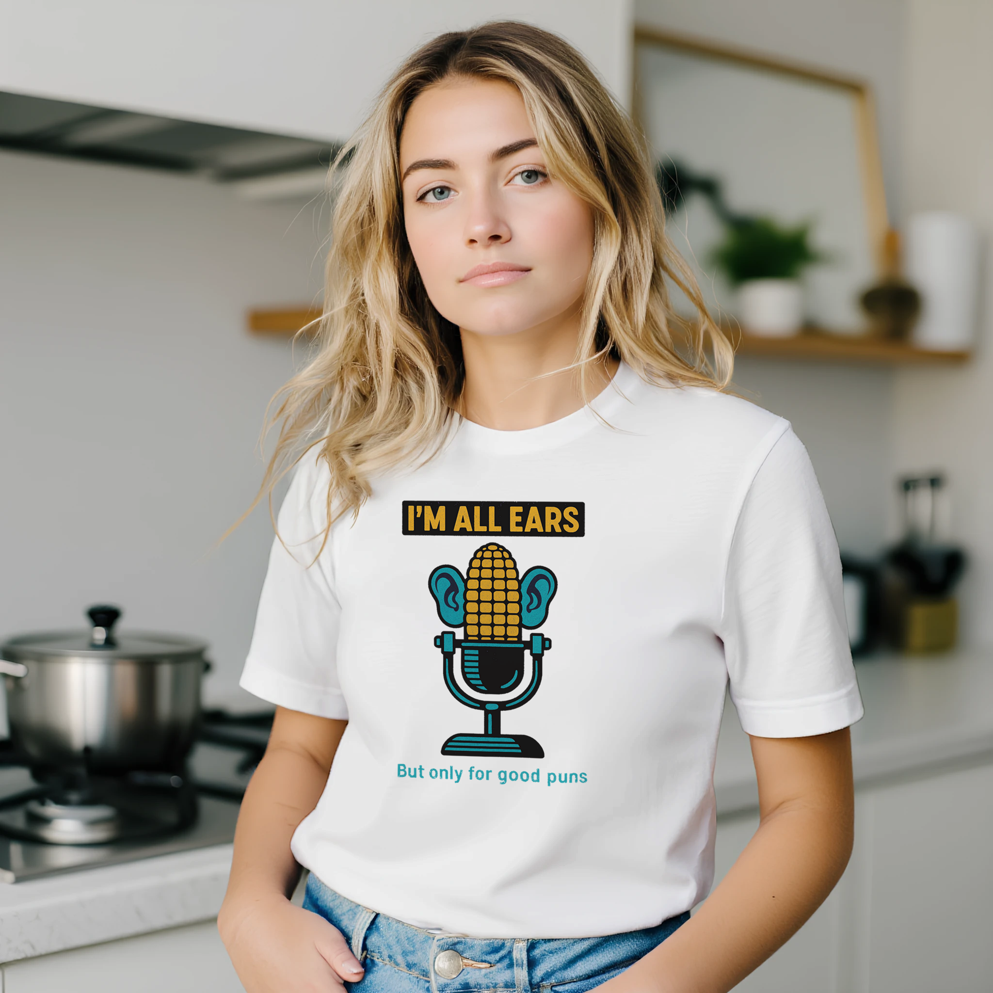 6b1a3fd3-26ff-497d-b561-4a2b281cdb09