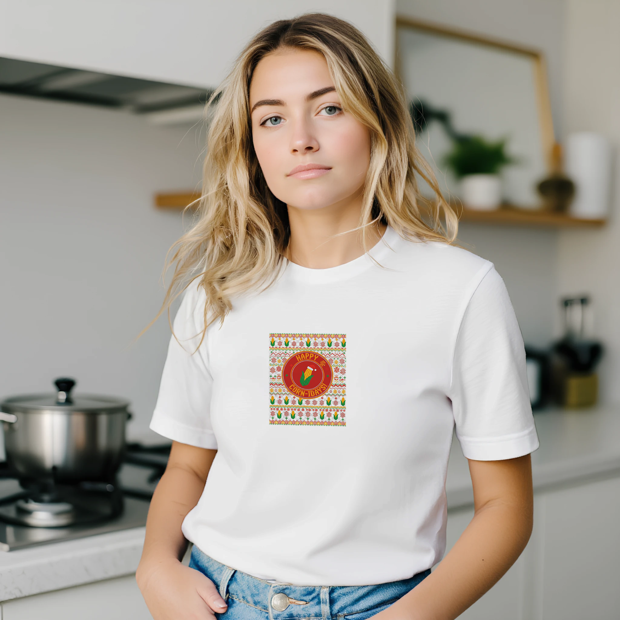 6e72d20c-104b-45e7-857c-ed6997b36875