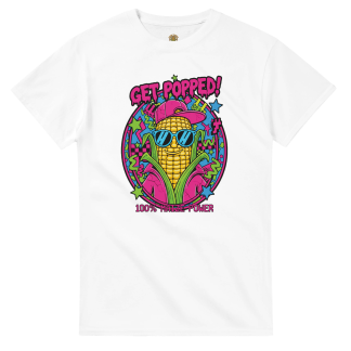 719abb61-c607-441f-83bf-c3ffd3185205