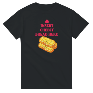 735afd6d-adeb-4210-9121-ddec6fbf9c3c