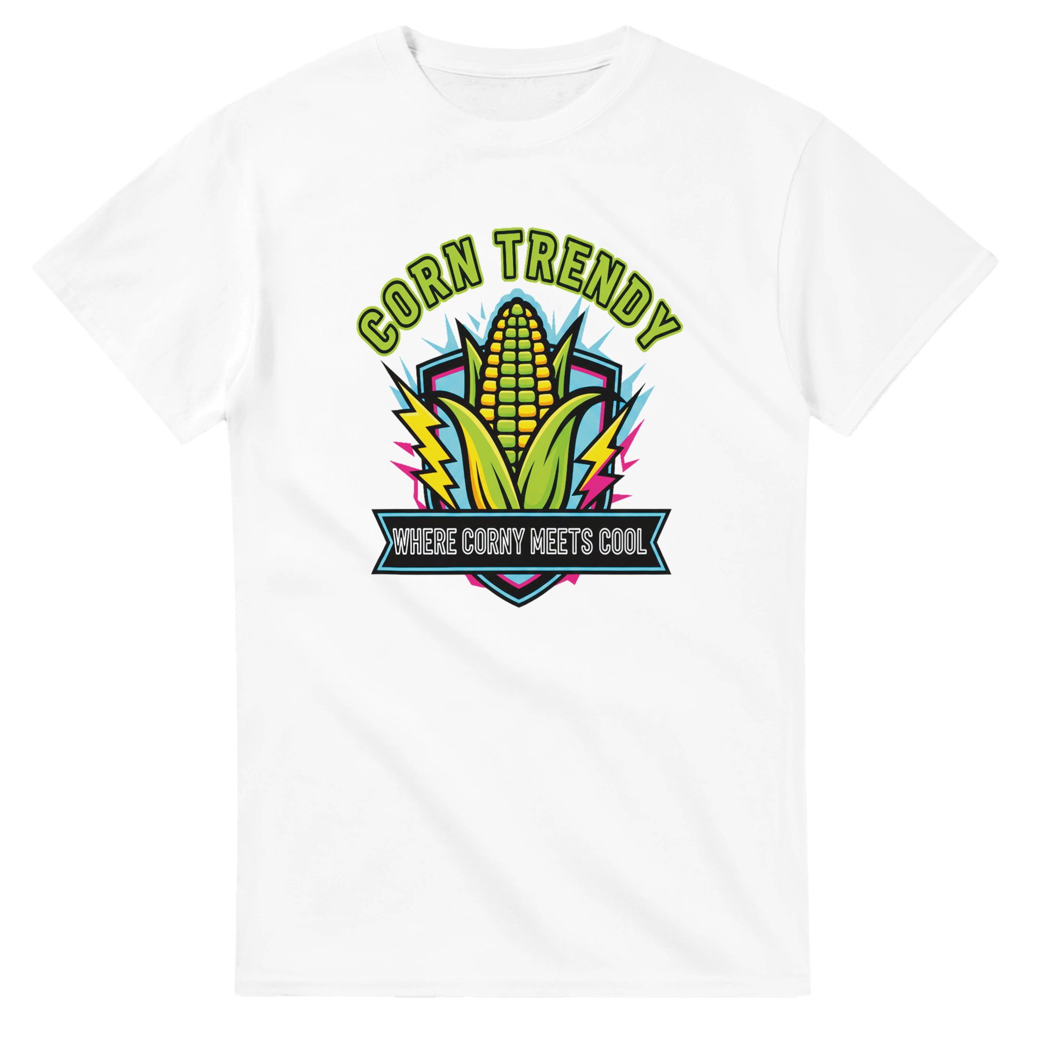 73e5c819-5886-4453-9a81-960f0b077a1d