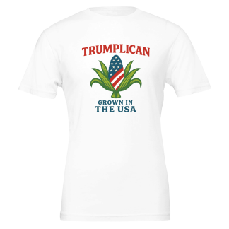 76f6d05b-dafc-4085-ab51-bf2ddb2eac69