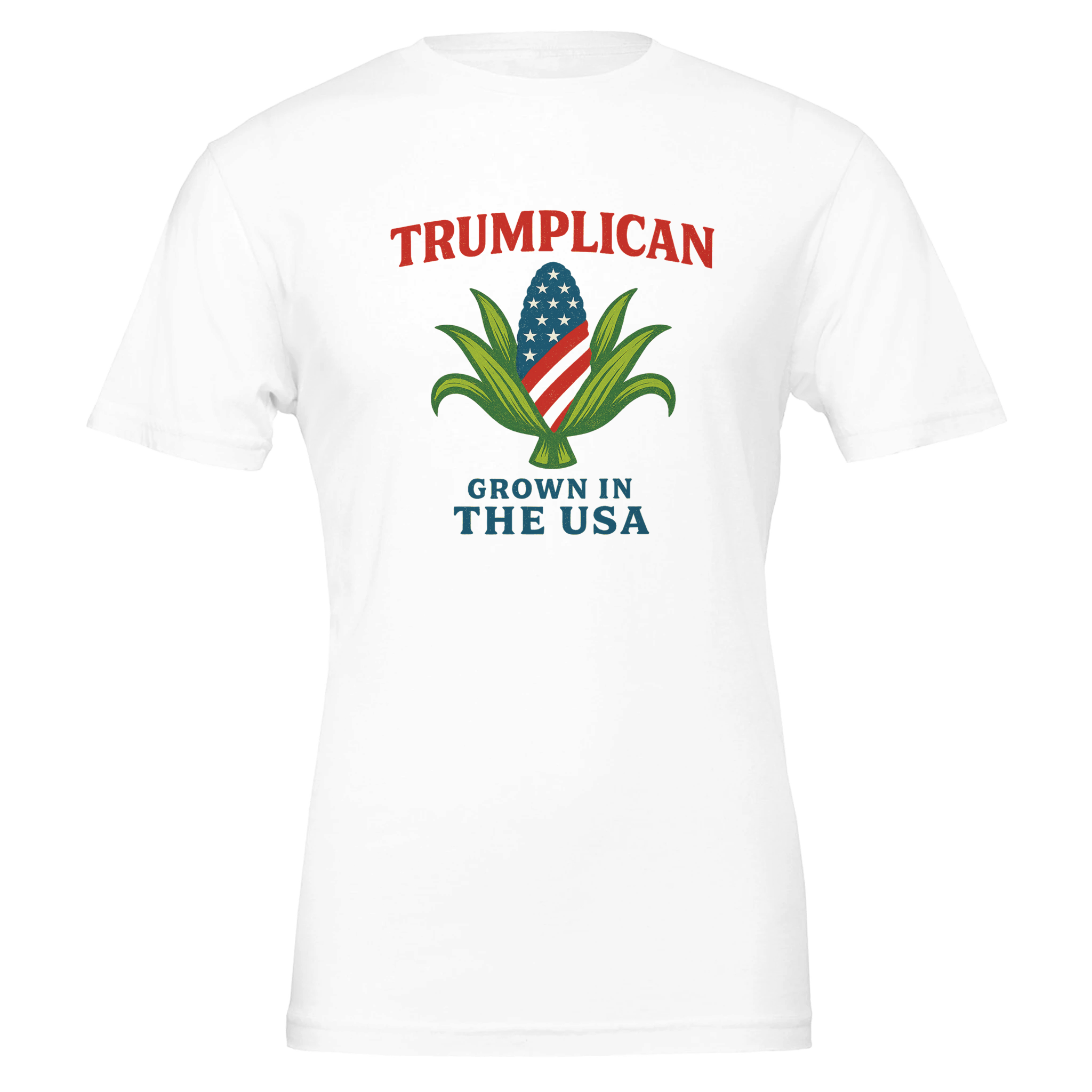 76f6d05b-dafc-4085-ab51-bf2ddb2eac69