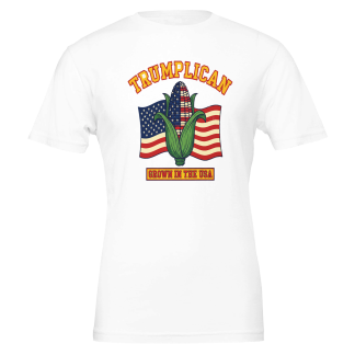 776be675-4aea-4e25-a700-f1c013fa2422