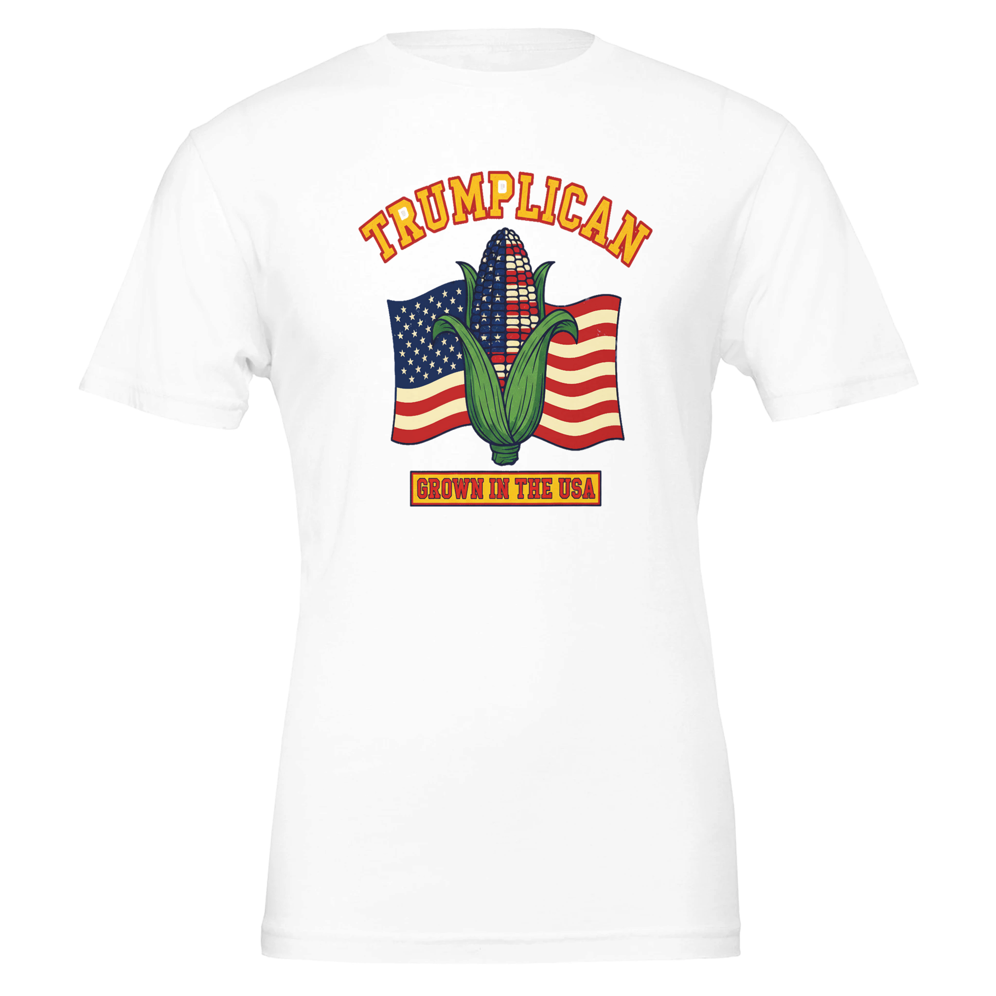 776be675-4aea-4e25-a700-f1c013fa2422