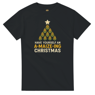 7910f946-e246-412d-acaa-5e1089d765af