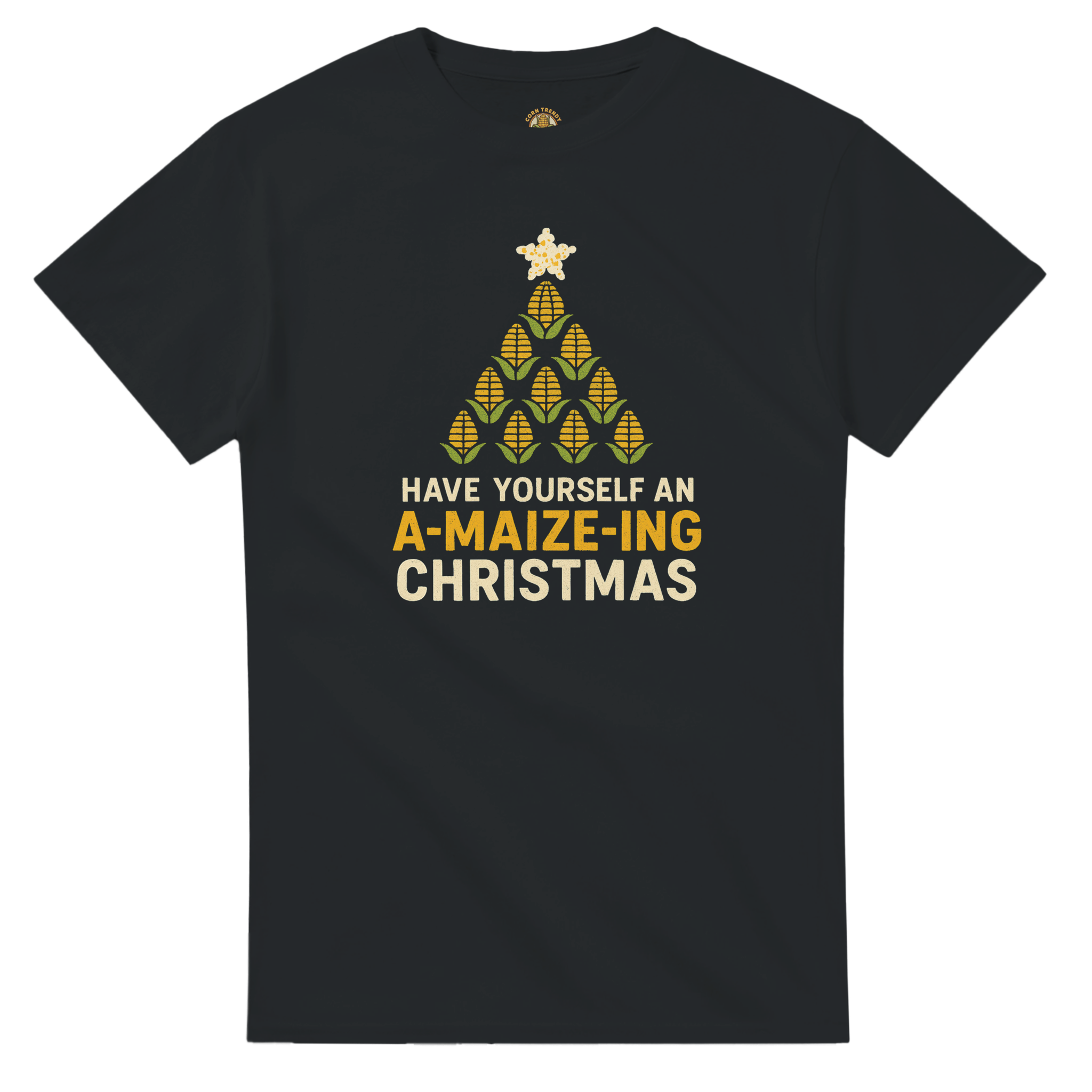 7910f946-e246-412d-acaa-5e1089d765af