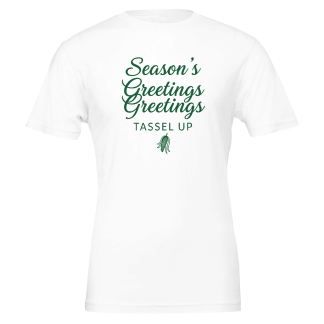 7947b024-2af1-4393-86e0-088374602b88