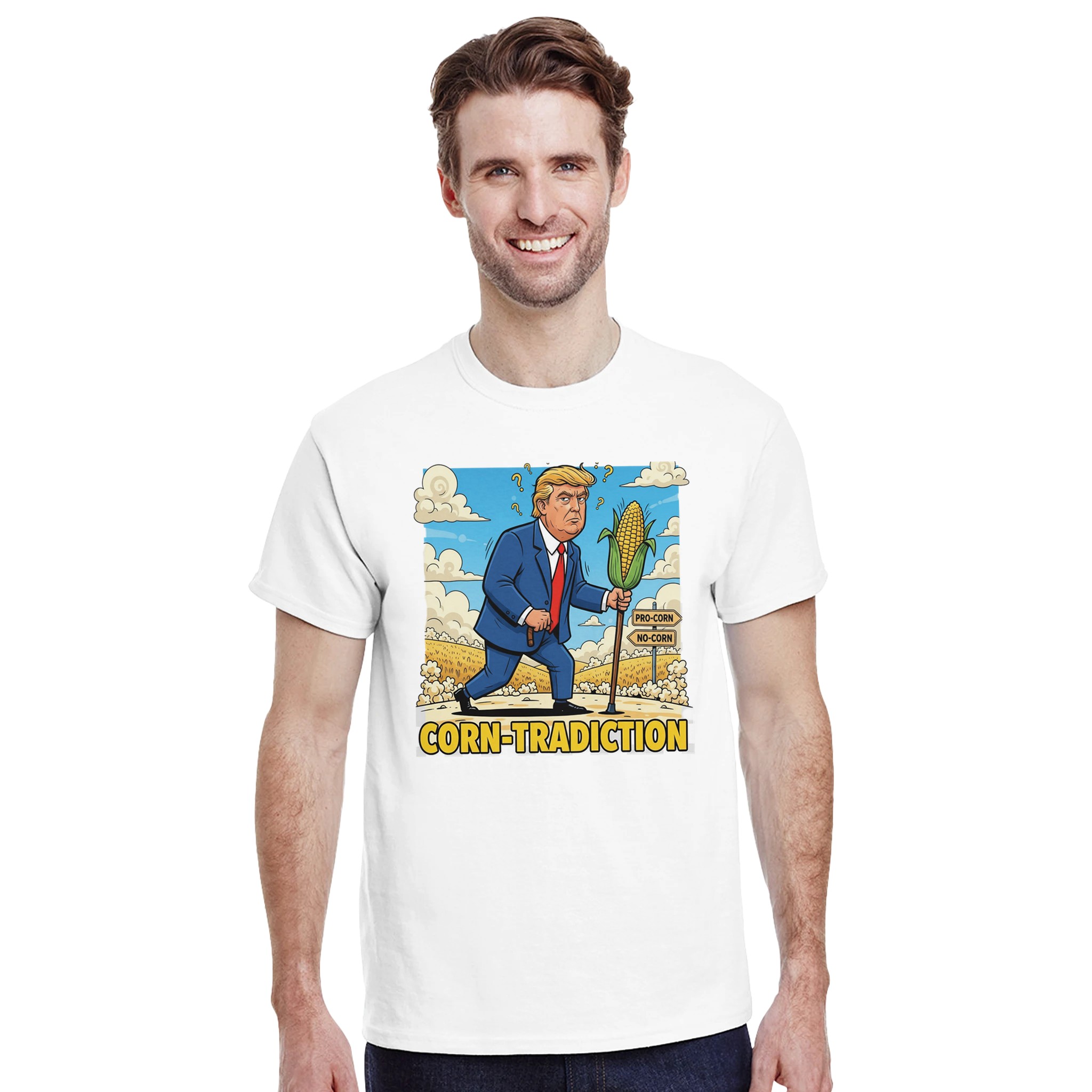 7ad2f00c-41e6-40a7-af21-1e58c87bcbea