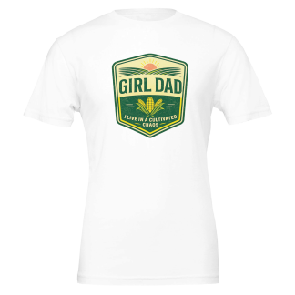 81a9f5a8-9e6a-4dc9-a1b5-4b37c5bf2de7