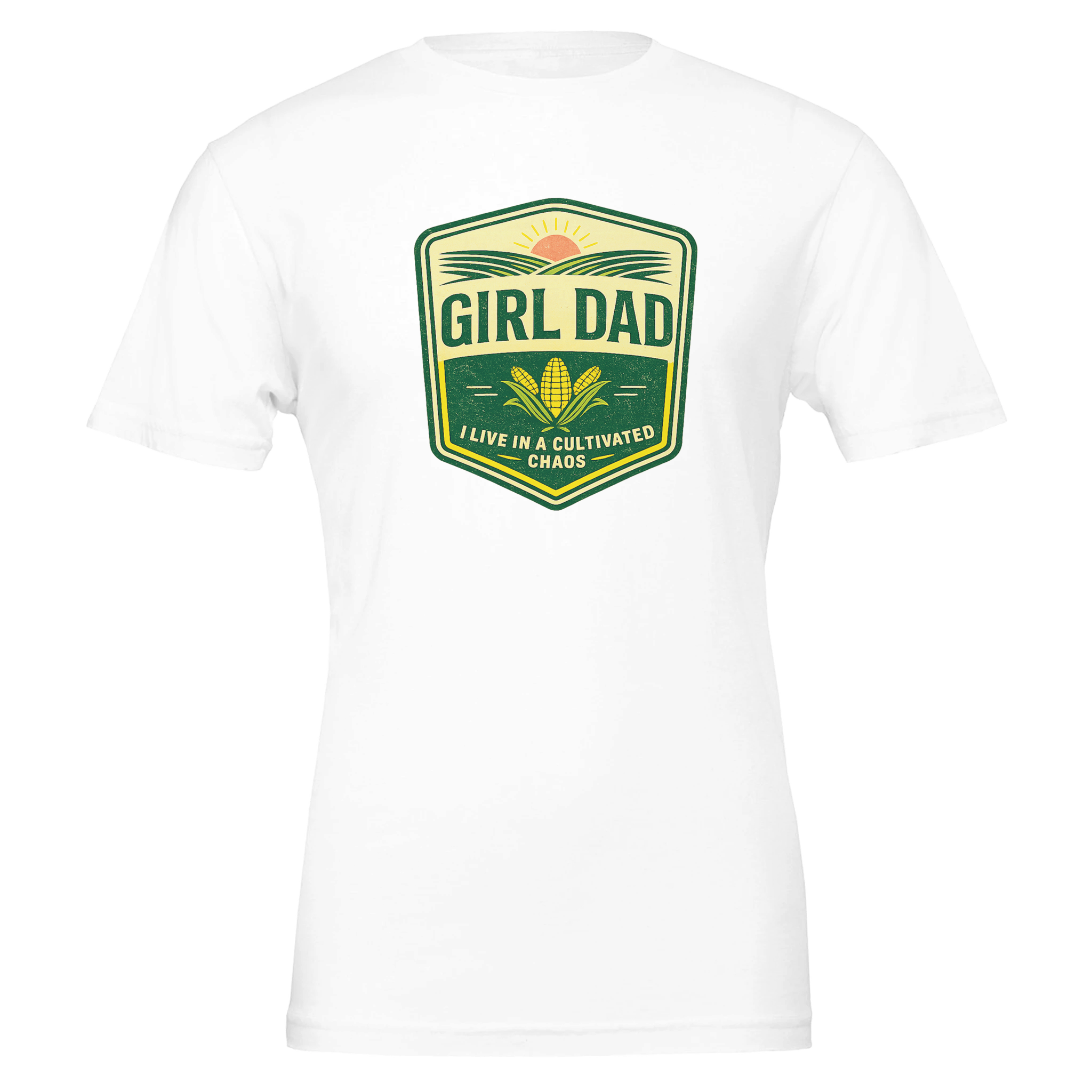 81a9f5a8-9e6a-4dc9-a1b5-4b37c5bf2de7