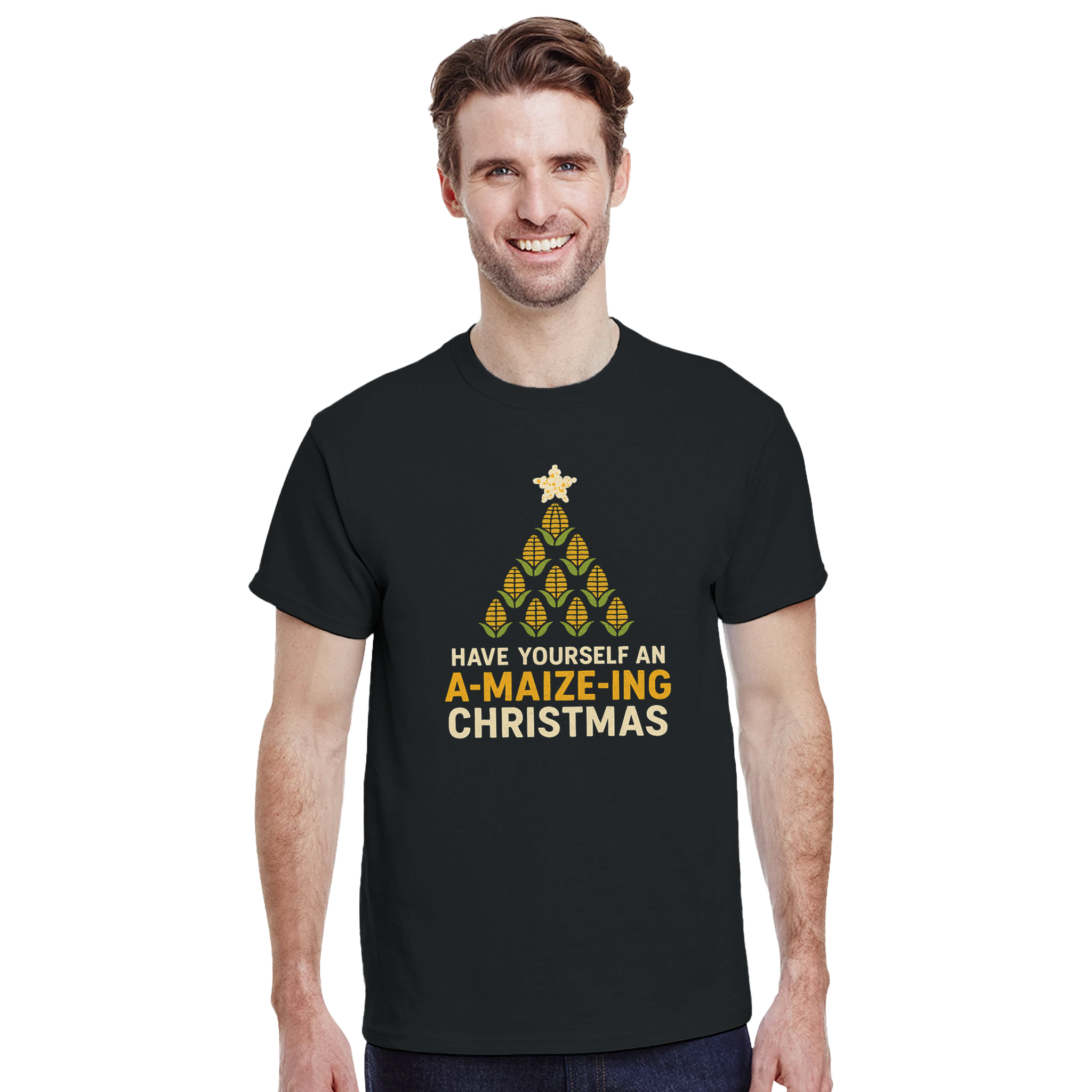 87511ce1-6045-4653-8154-a0aa80c20131