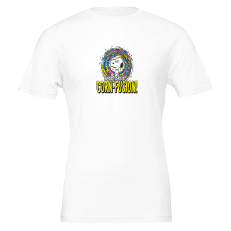 8afacbb8-5244-4ef3-984b-bfdeeec7a5b6