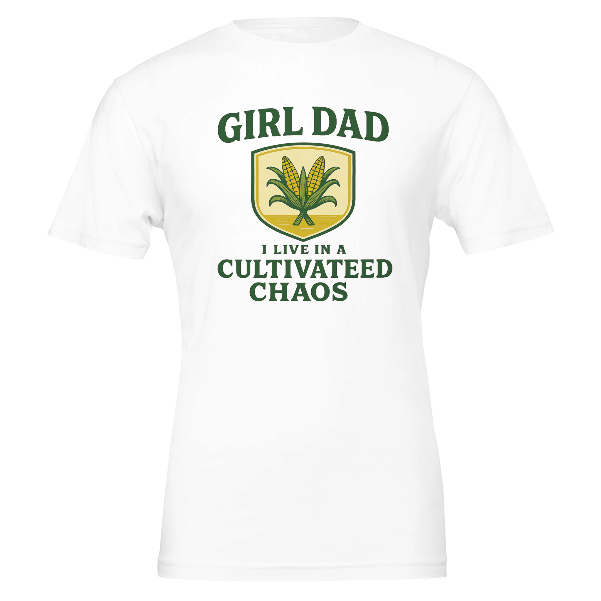 8e65cee5-8a3e-4092-aca0-c52d5697af12