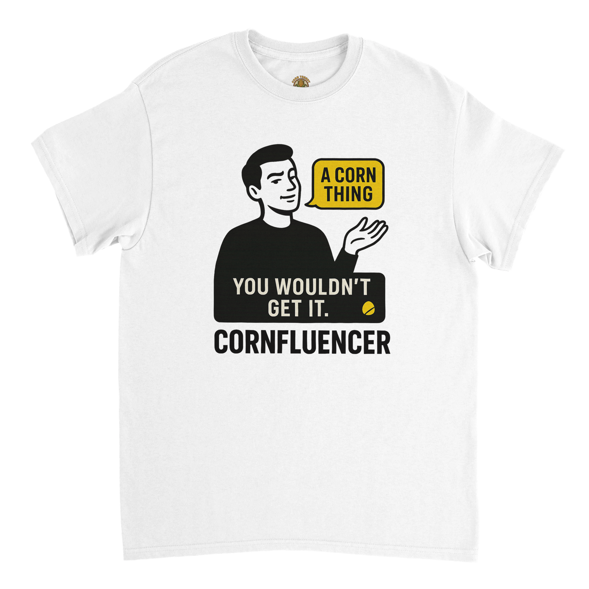 918d21ad-5349-48d1-b40c-65aa926a3f13