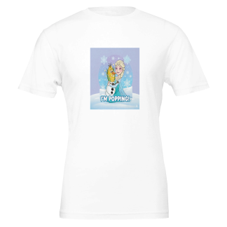 9368fe93-1e99-4026-b2a2-cf6254dc0d0e