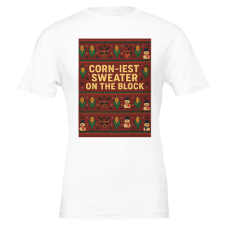 94544023-3d2b-40e1-871b-fe8dcabf34c2