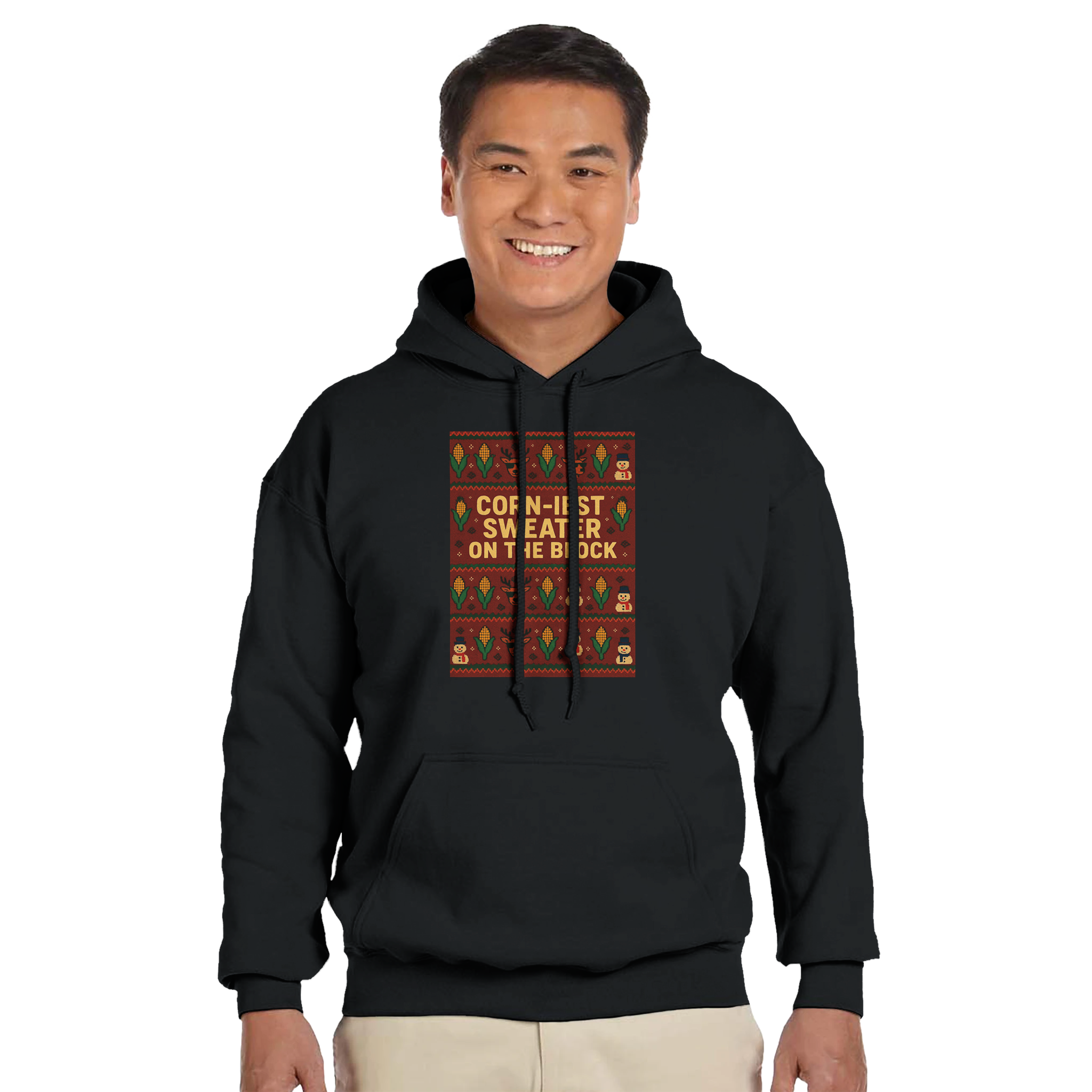 968bed01-7c3f-4ccc-b1ea-0ecb64c59998