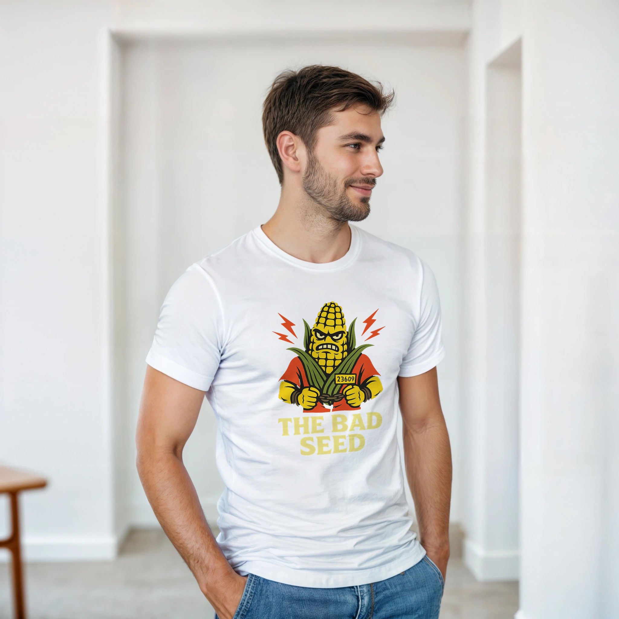 9c433cf3-2b46-41f5-9a63-0f5c8954c79e