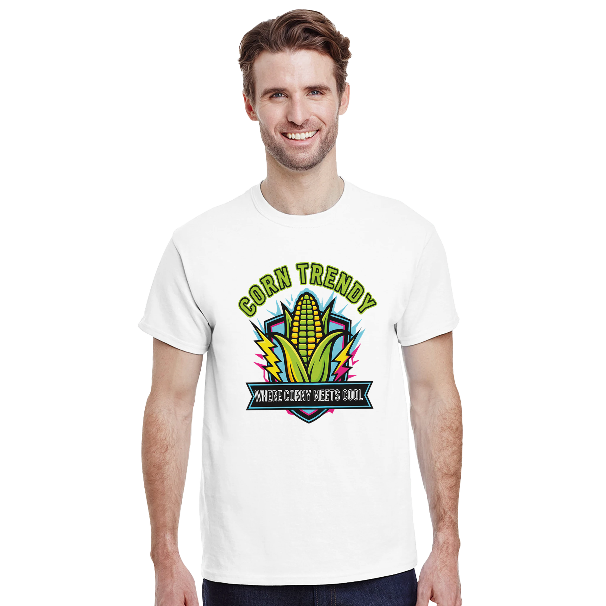 9fca9928-9352-407a-b242-b896467044f1