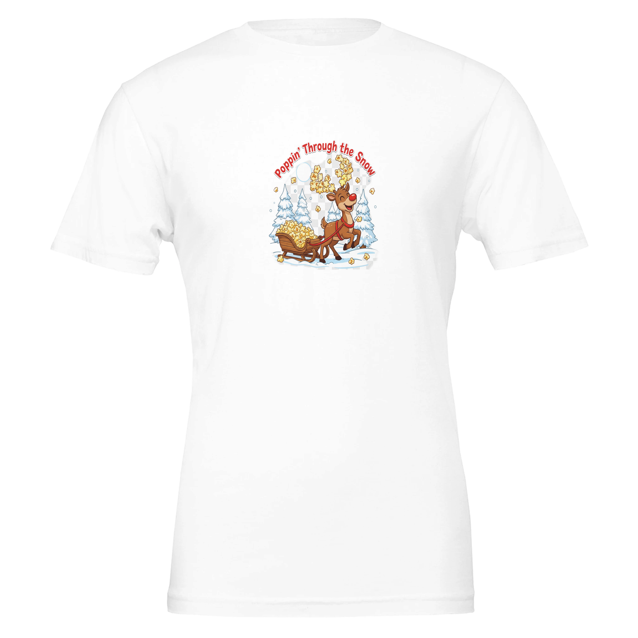 a1c60d6f-3841-415b-a702-e222466a1846