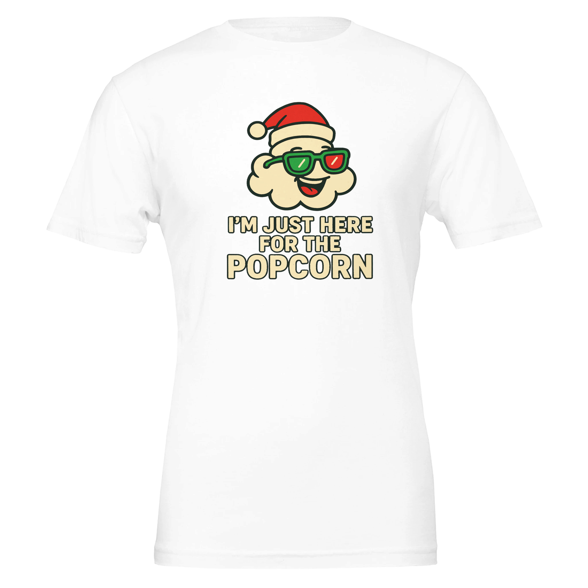 a443fe48-76d2-434d-9da9-caa5ed45504b