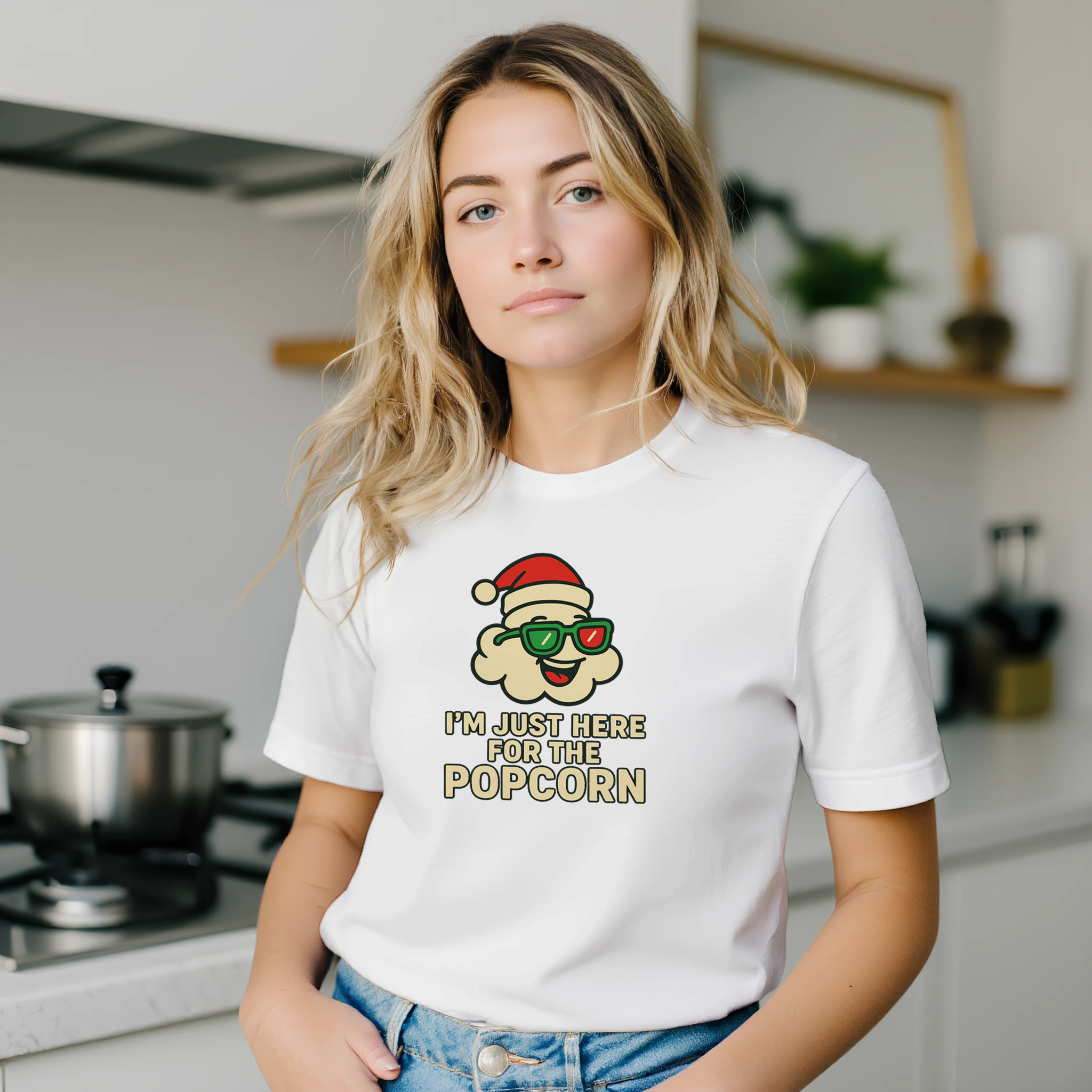 aa3d5a7f-6115-4917-9563-68eedc14ac95