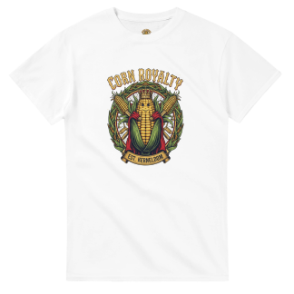 ace33520-f9d8-4945-9788-a295df124210