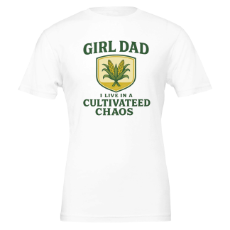 b89f1a42-9ba2-4b01-b3a8-72248ad3cba9