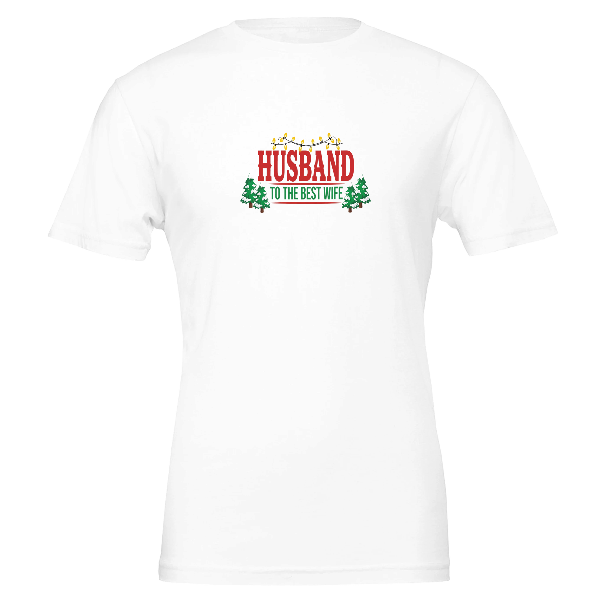 b8f43e24-f451-43e6-8b2f-e3163f2f009d